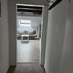 Neustadt Διαμέρισμα Βρέμη