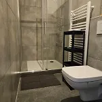 Διαμέρισμα Neustadt Βρέμη