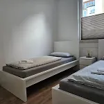 Neustadt * Бремен