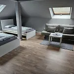 Neustadt Апартаменти *