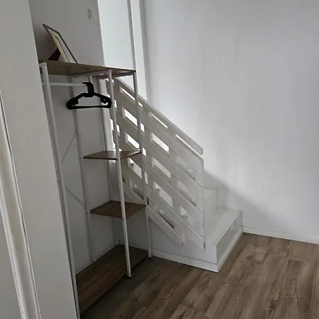 Neustadt * Brême