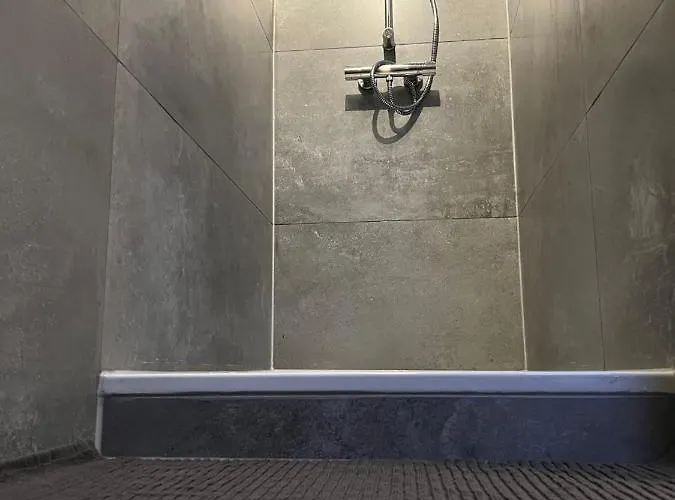 Apartment Neustadt *